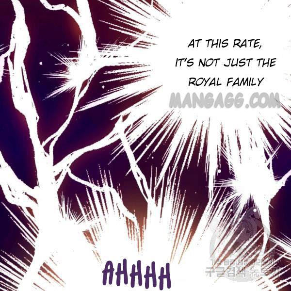 The Princess Imprints A Traitor Chapter 34 - Page 68