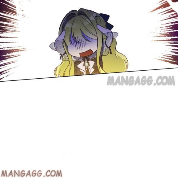 The Princess Imprints A Traitor Chapter 34 - Page 69