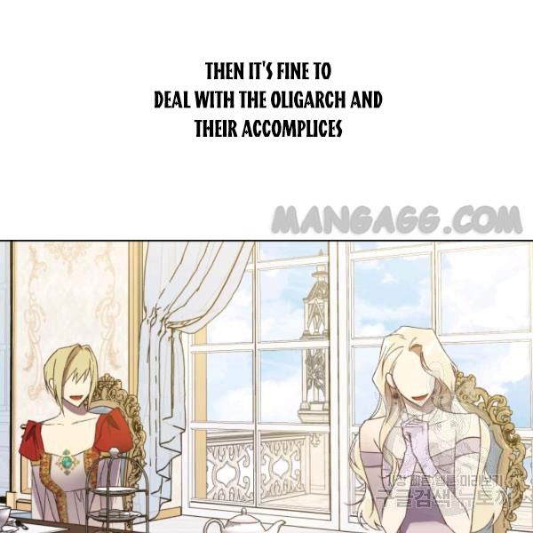 The Princess Imprints A Traitor Chapter 34 - Page 94
