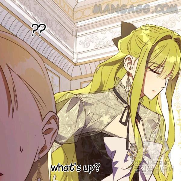 The Princess Imprints A Traitor Chapter 34 - Page 121
