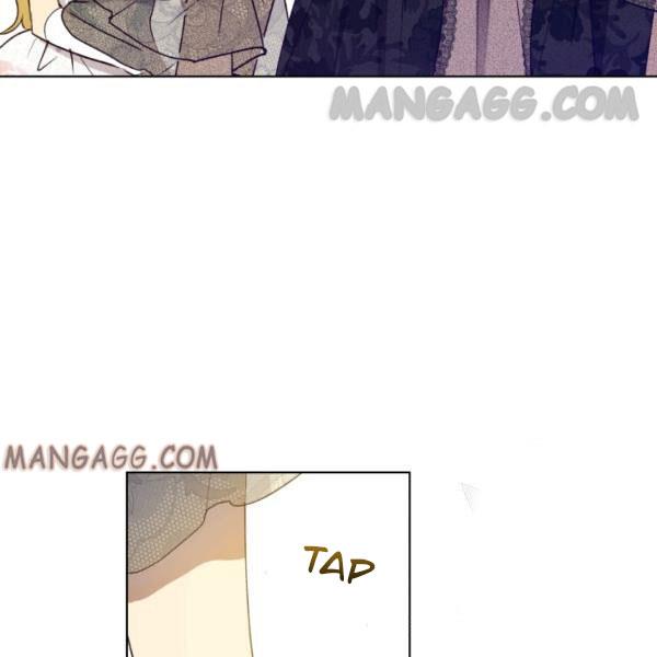The Princess Imprints A Traitor Chapter 34 - Page 135