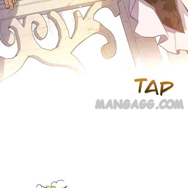 The Princess Imprints A Traitor Chapter 34 - Page 139
