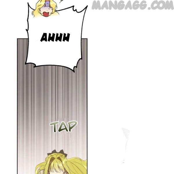 The Princess Imprints A Traitor Chapter 34 - Page 140