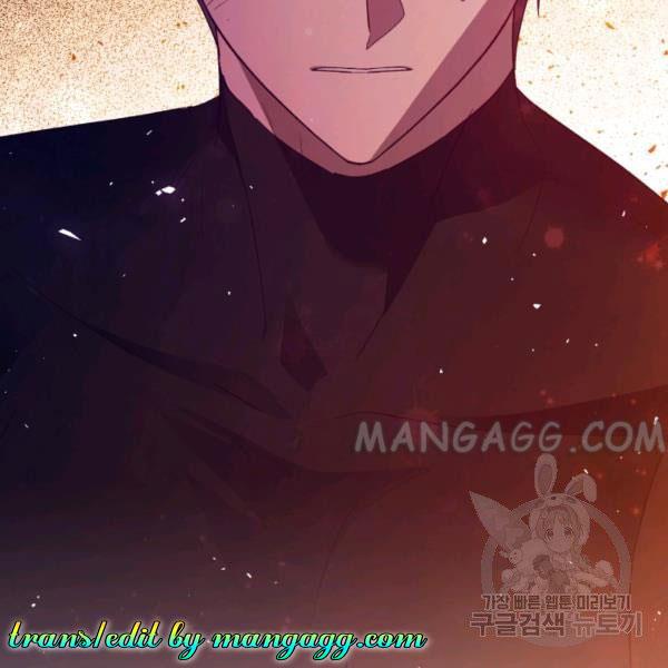 The Princess Imprints A Traitor Chapter 34 - Page 145