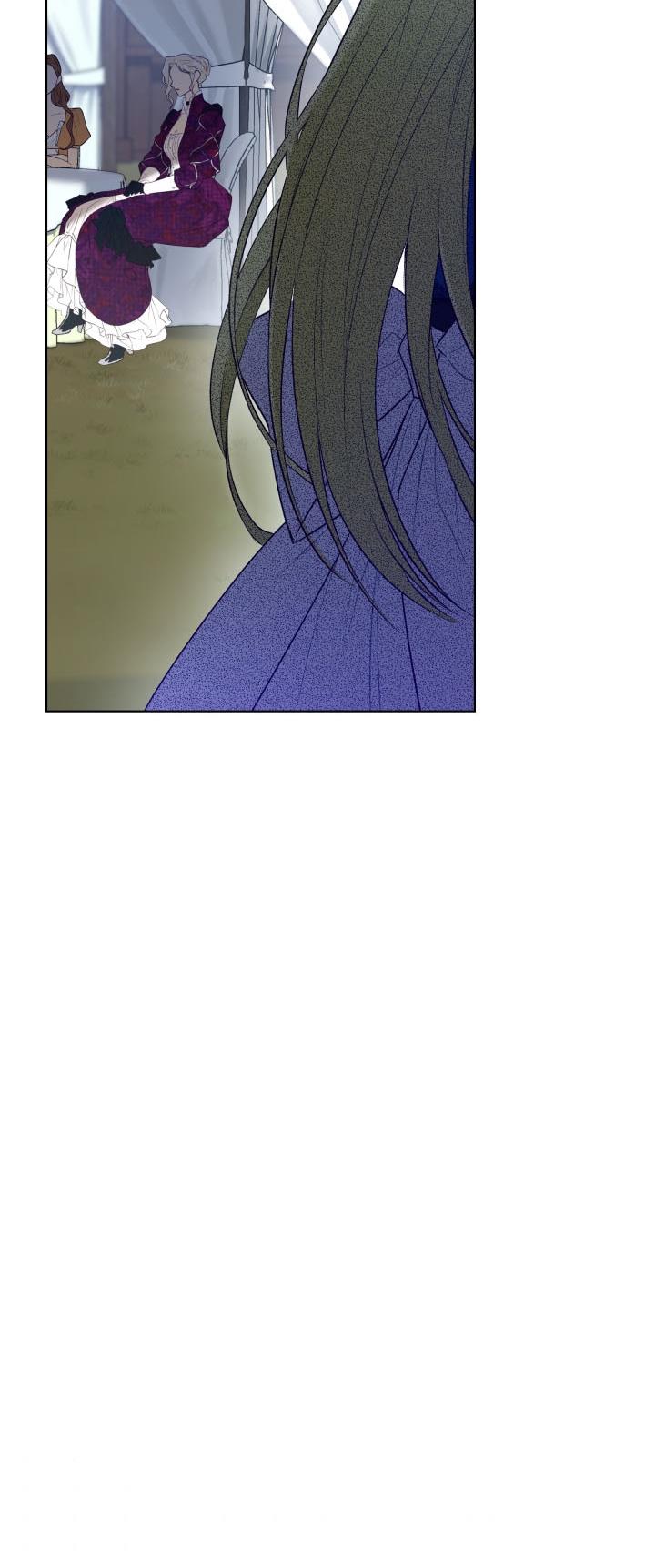 The Princess Imprints A Traitor Chapter 41 - Page 59
