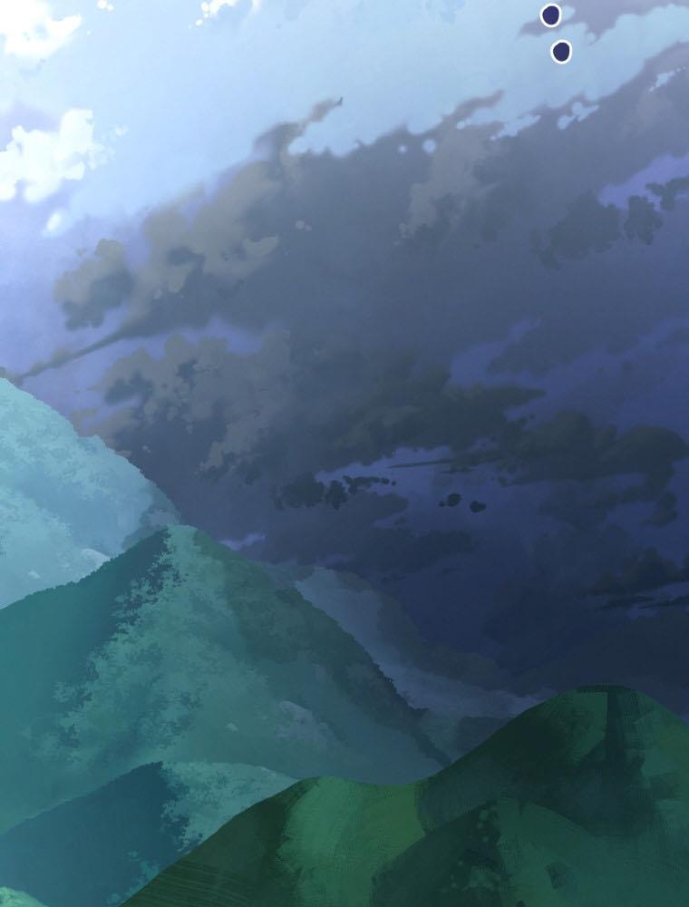 The Princess Imprints A Traitor Chapter 43 - Page 57