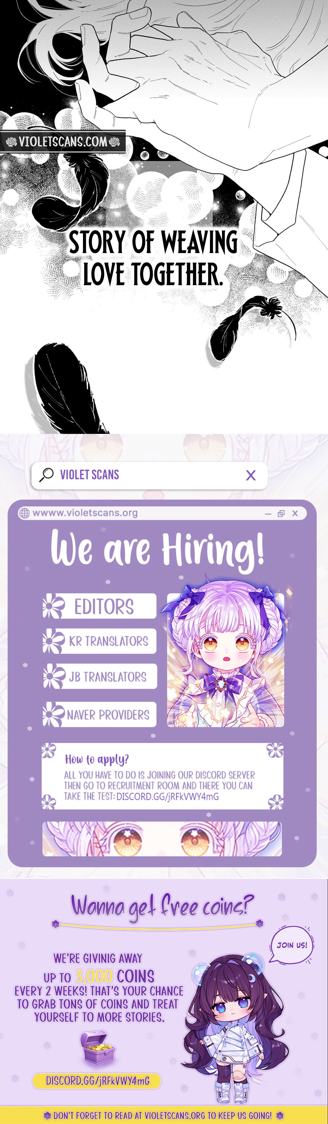 The Pure Love of the Fallen Angel Komori-kun Chapter 4.2 - Page 24