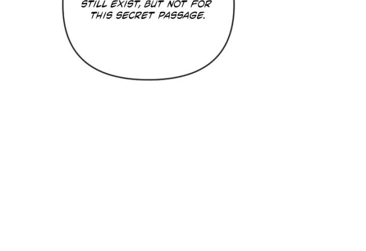 The Reason for Avoiding Him, the Perfect One Chapter 31 - Page 85