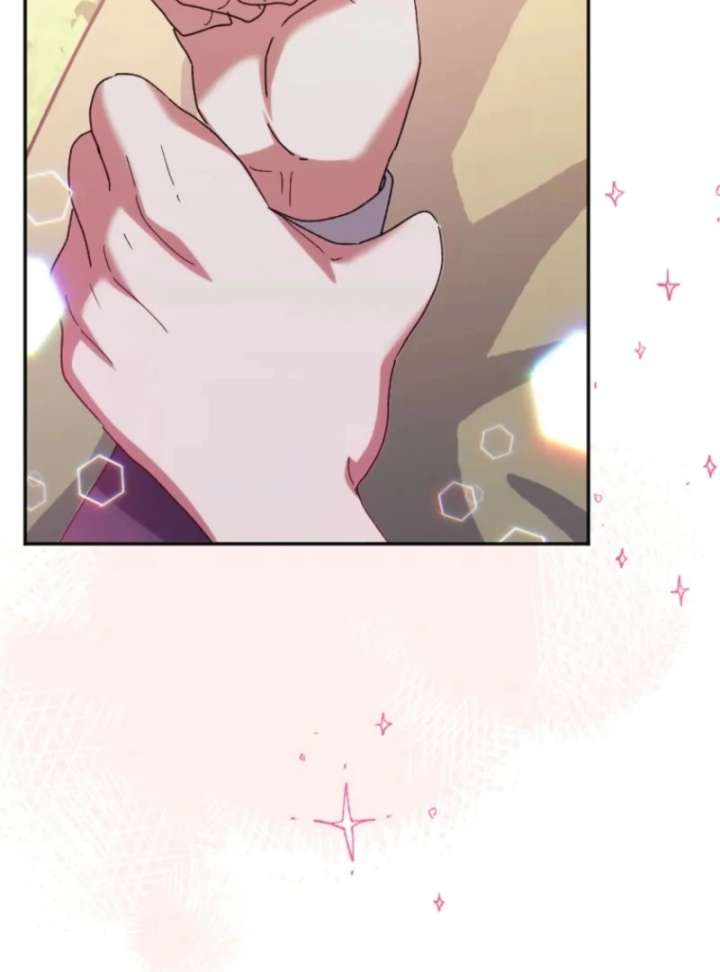 The Reason for Avoiding Him, the Perfect One Chapter 33 - Page 37