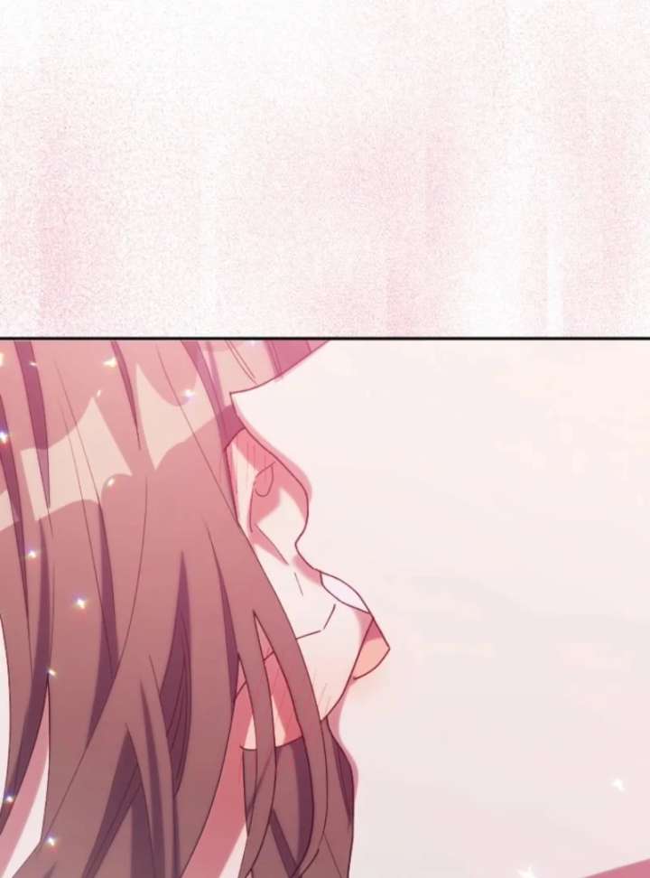 The Reason for Avoiding Him, the Perfect One Chapter 33 - Page 47