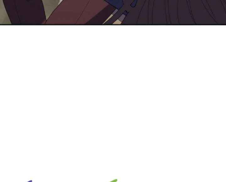 The Reason for Avoiding Him, the Perfect One Chapter 33 - Page 53