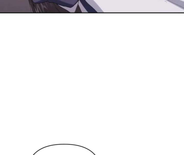 The Reason for Avoiding Him, the Perfect One Chapter 33 - Page 79