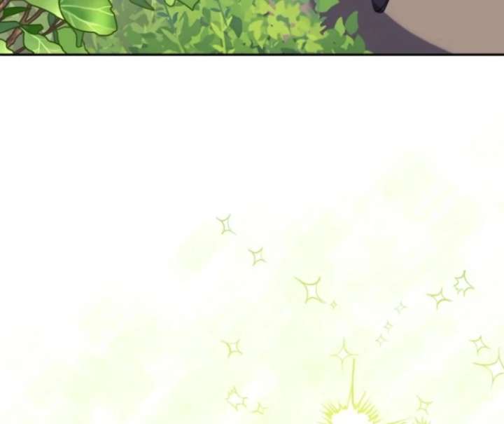 The Reason for Avoiding Him, the Perfect One Chapter 33 - Page 83