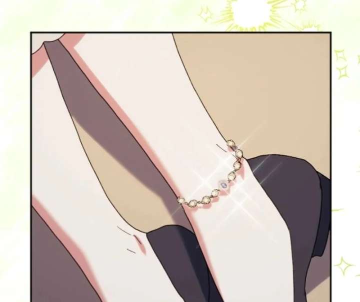 The Reason for Avoiding Him, the Perfect One Chapter 33 - Page 84