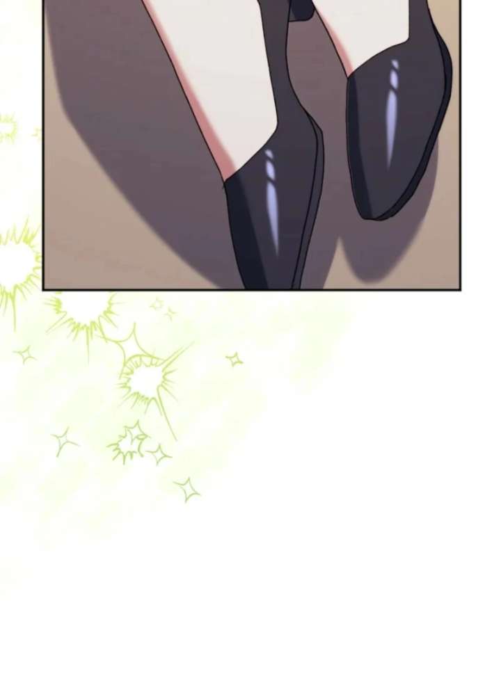 The Reason for Avoiding Him, the Perfect One Chapter 33 - Page 85