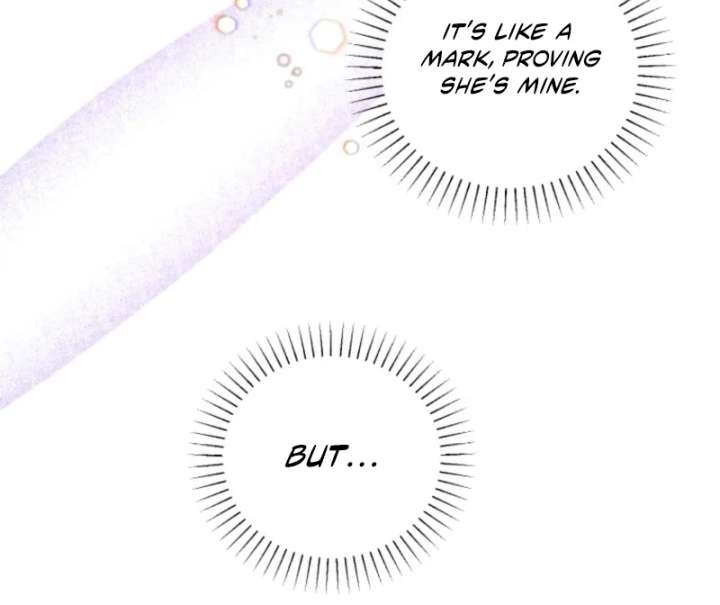 The Reason for Avoiding Him, the Perfect One Chapter 33 - Page 89