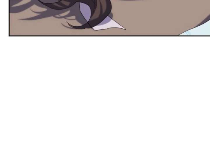 The Reason for Avoiding Him, the Perfect One Chapter 33 - Page 99