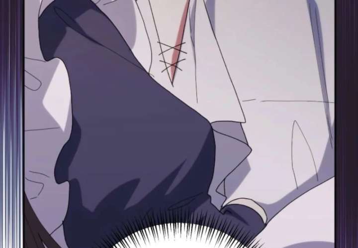 The Reason for Avoiding Him, the Perfect One Chapter 33 - Page 103