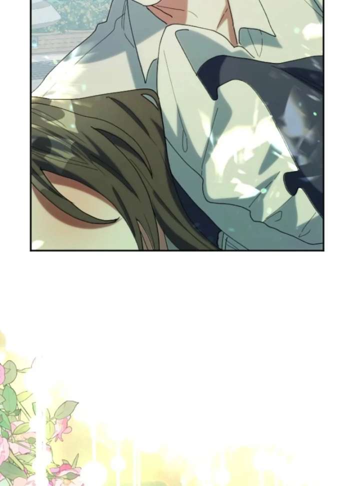 The Reason for Avoiding Him, the Perfect One Chapter 33 - Page 110