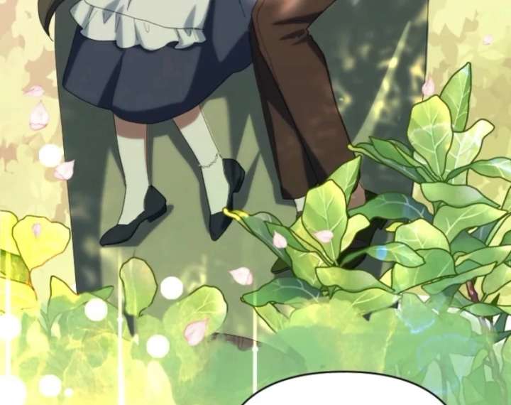 The Reason for Avoiding Him, the Perfect One Chapter 33 - Page 112