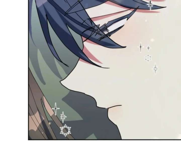 The Reason for Avoiding Him, the Perfect One Chapter 33 - Page 123