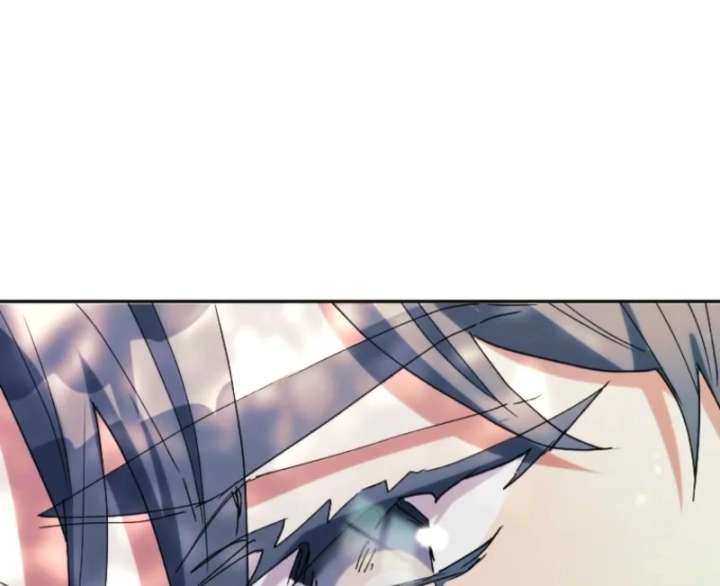 The Reason for Avoiding Him, the Perfect One Chapter 33 - Page 127