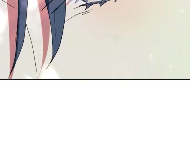 The Reason for Avoiding Him, the Perfect One Chapter 33 - Page 128