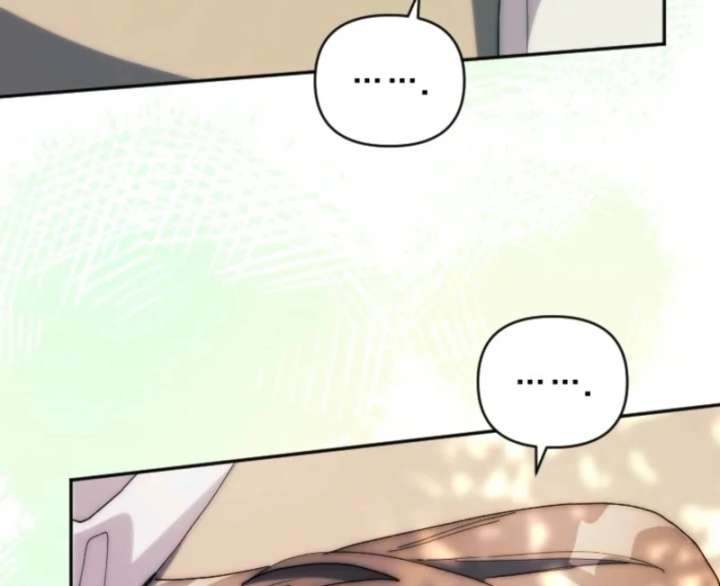 The Reason for Avoiding Him, the Perfect One Chapter 33 - Page 132