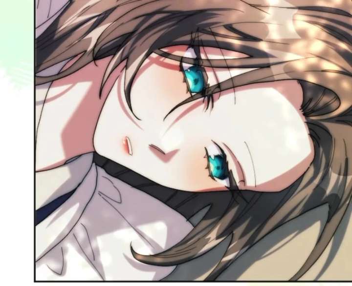The Reason for Avoiding Him, the Perfect One Chapter 33 - Page 133