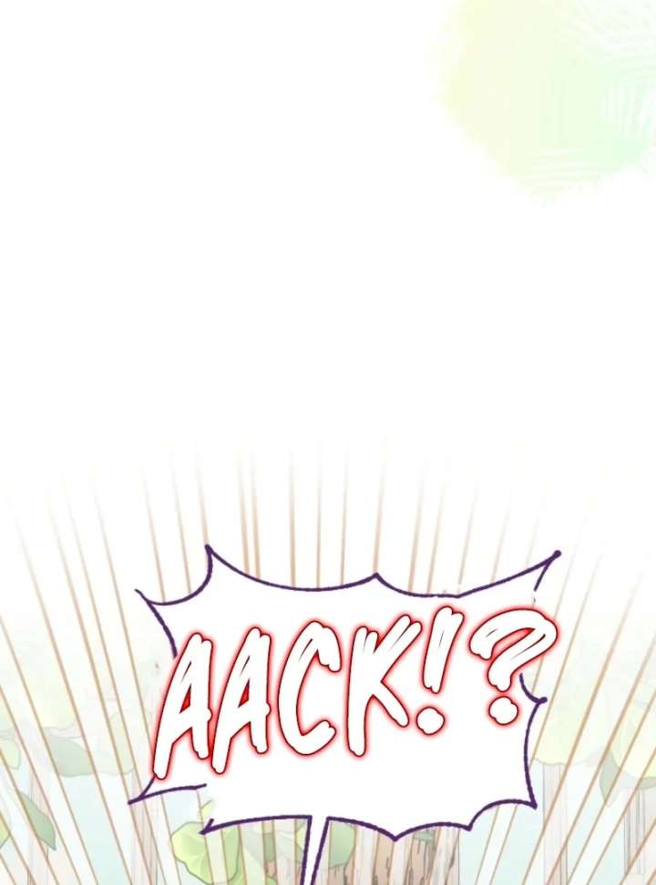 The Reason for Avoiding Him, the Perfect One Chapter 33 - Page 134