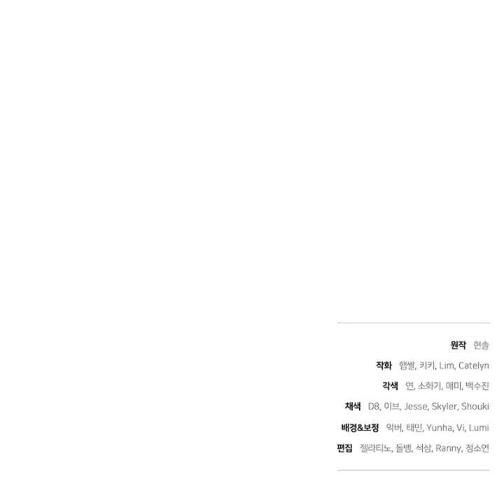 The Reason for Avoiding Him, the Perfect One Chapter 38 - Page 27