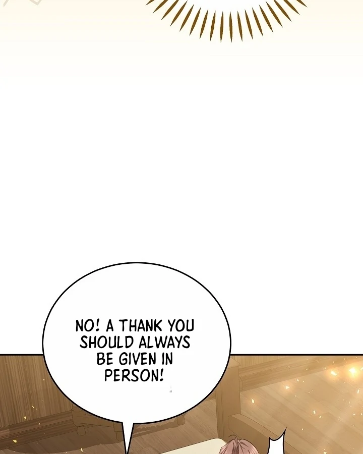 The Reason Why That Villainess Picked Up A Sword Chapter 13 - Page 12