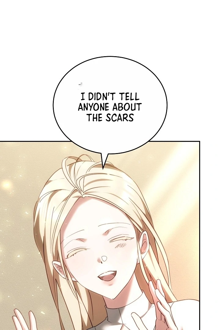 The Reason Why That Villainess Picked Up A Sword Chapter 13 - Page 18
