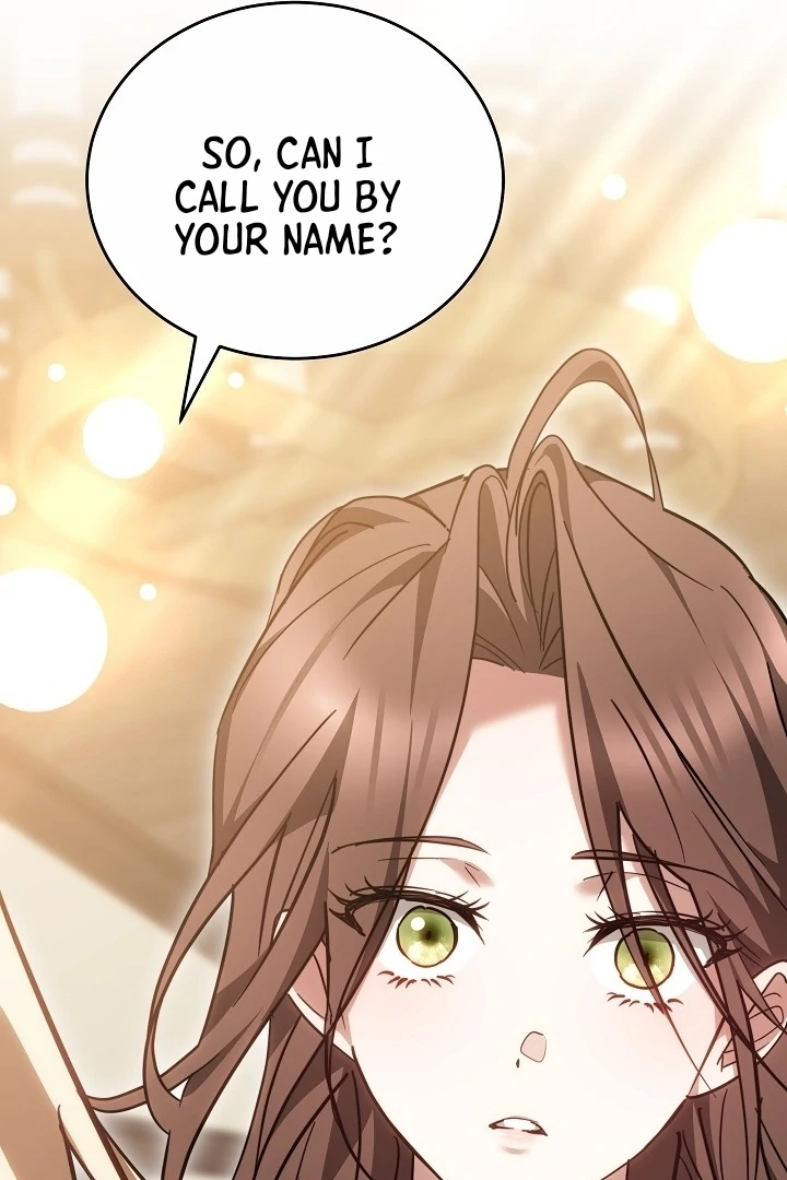 The Reason Why That Villainess Picked Up A Sword Chapter 13 - Page 42