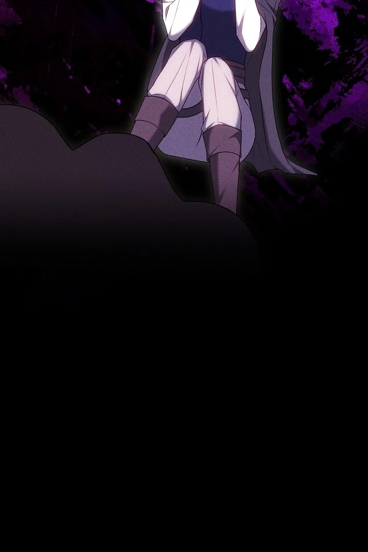 The Reason Why That Villainess Picked Up A Sword Chapter 13 - Page 46