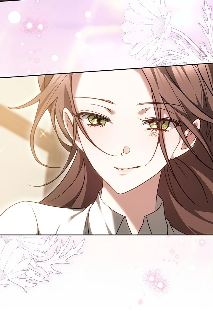 The Reason Why That Villainess Picked Up A Sword Chapter 13 - Page 59