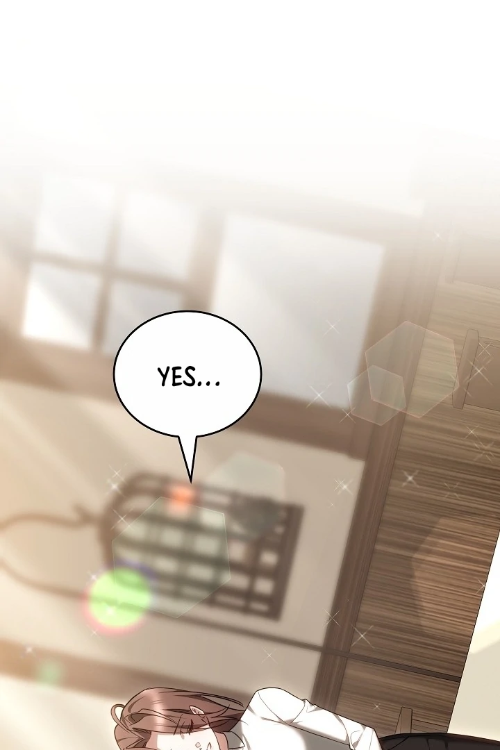 The Reason Why That Villainess Picked Up A Sword Chapter 13 - Page 60