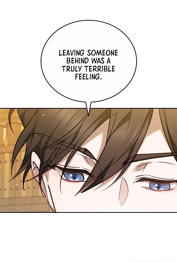 The Reason Why That Villainess Picked Up A Sword Chapter 13 - Page 96