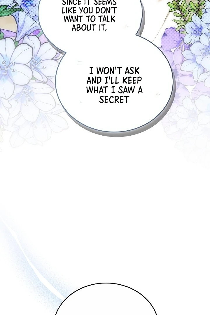 The Reason Why That Villainess Picked Up A Sword Chapter 13 - Page 102