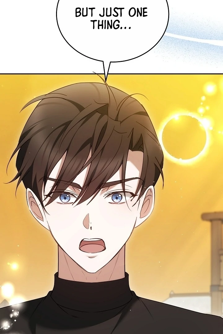 The Reason Why That Villainess Picked Up A Sword Chapter 13 - Page 103