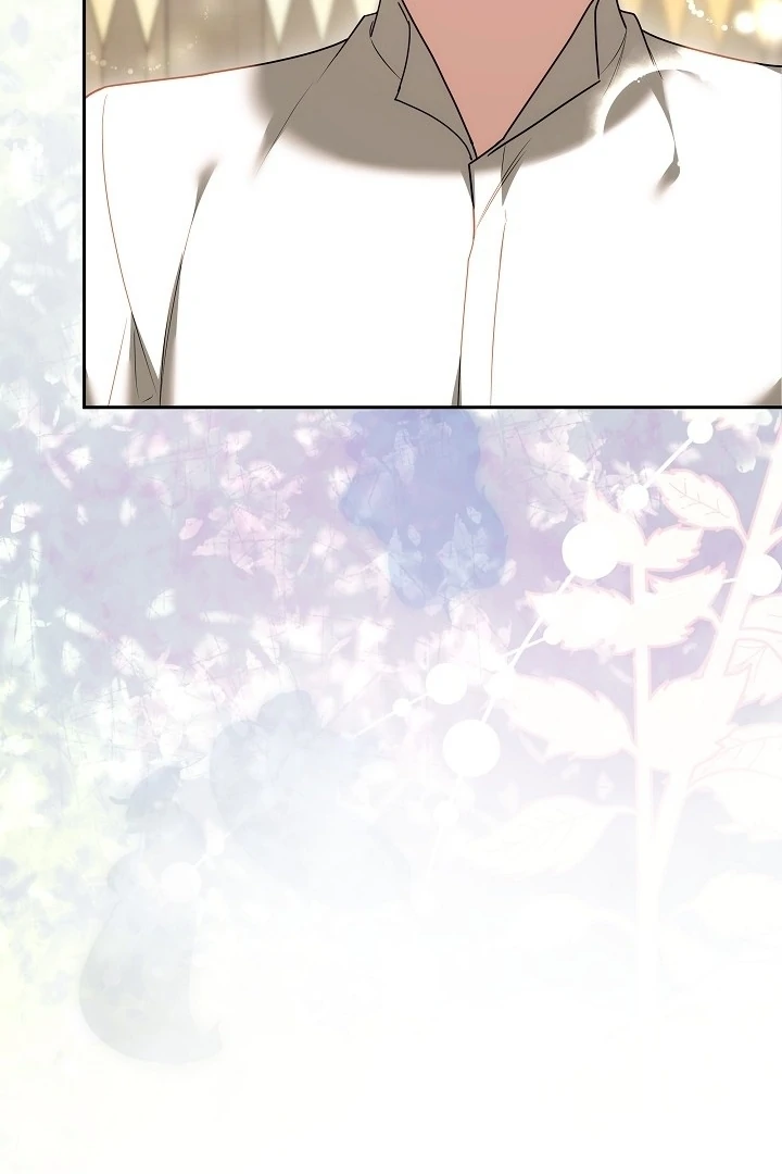 The Reason Why That Villainess Picked Up A Sword Chapter 13 - Page 105