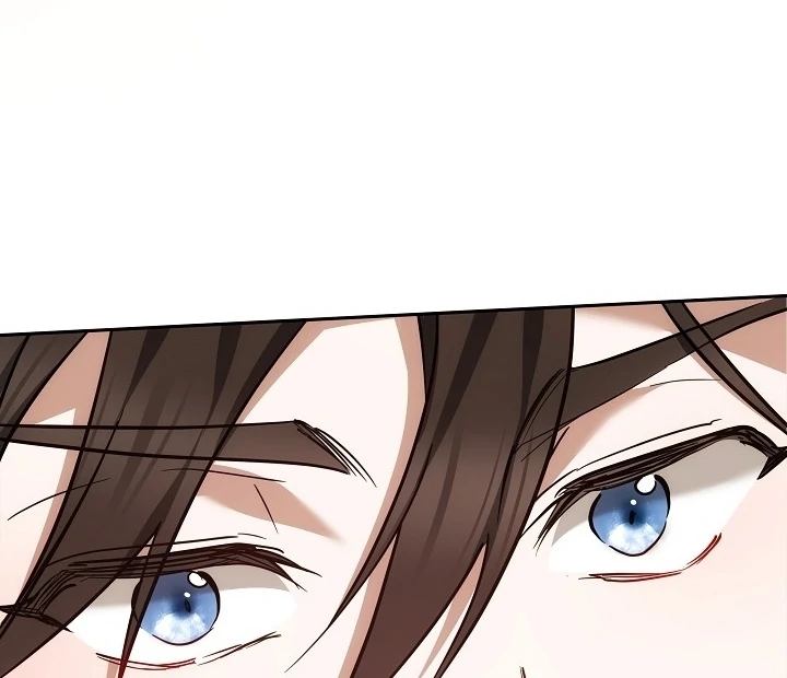 The Reason Why That Villainess Picked Up A Sword Chapter 13 - Page 106