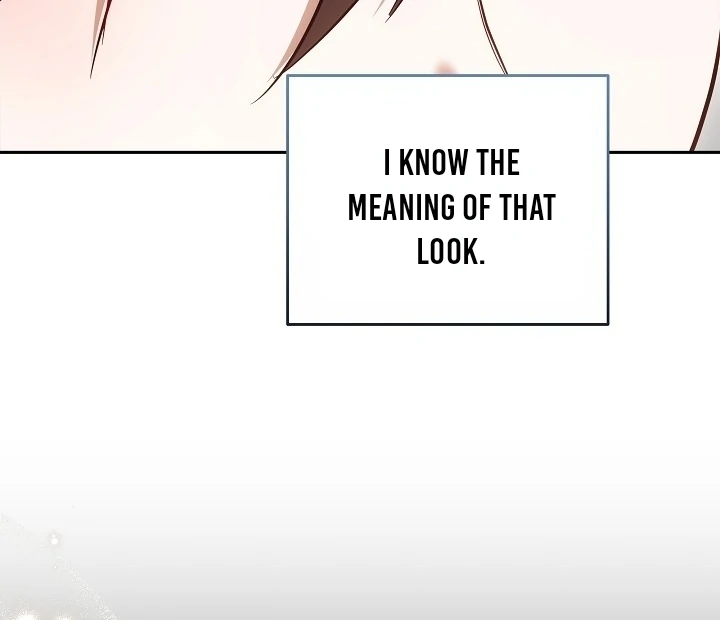 The Reason Why That Villainess Picked Up A Sword Chapter 13 - Page 107