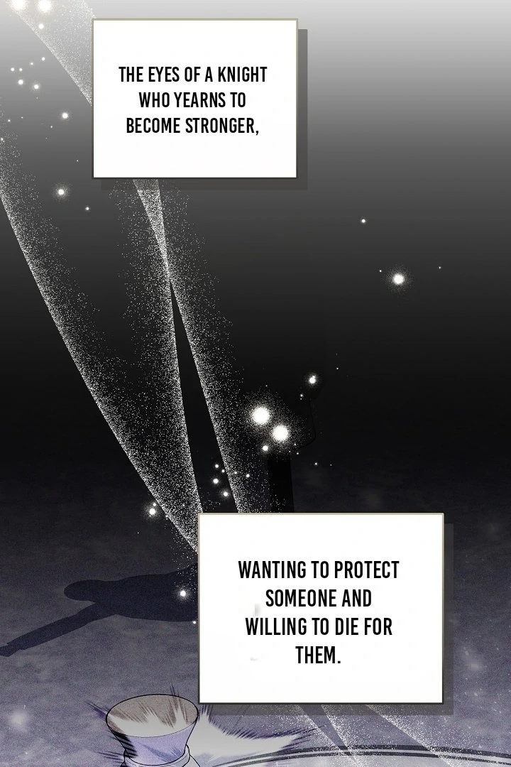 The Reason Why That Villainess Picked Up A Sword Chapter 13 - Page 108
