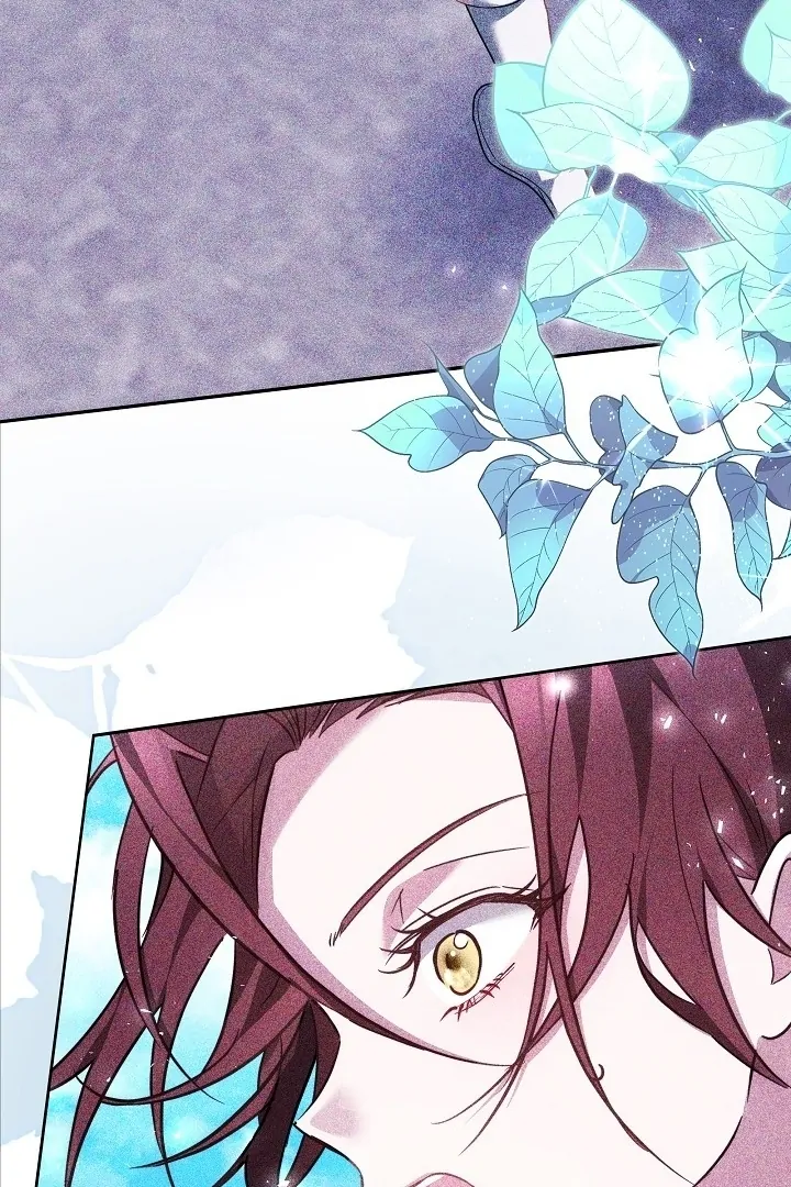 The Reason Why That Villainess Picked Up A Sword Chapter 13 - Page 110