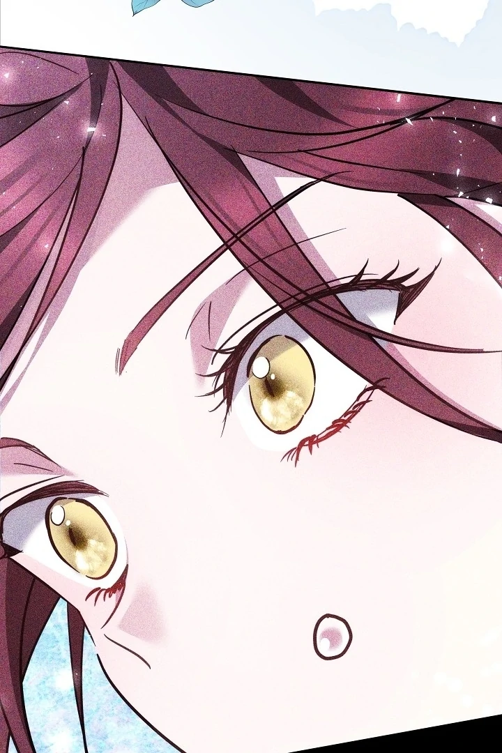 The Reason Why That Villainess Picked Up A Sword Chapter 13 - Page 112