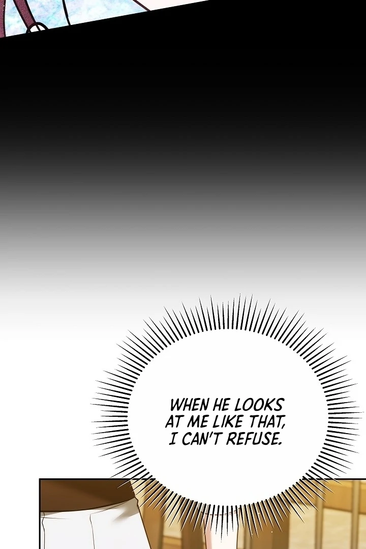 The Reason Why That Villainess Picked Up A Sword Chapter 13 - Page 113
