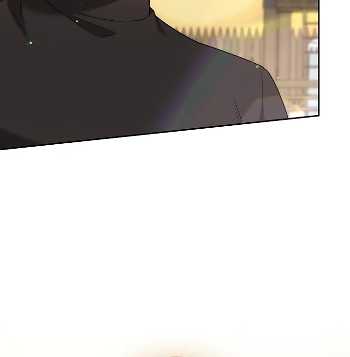 The Reason Why That Villainess Picked Up A Sword Chapter 13 - Page 120