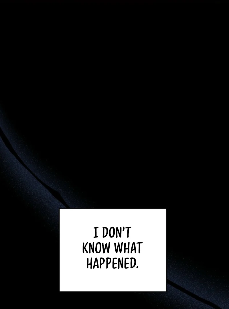The Reason Why That Villainess Picked Up A Sword Chapter 19 - Page 2