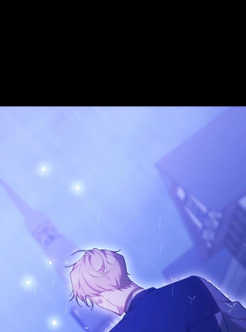 The Reason Why That Villainess Picked Up A Sword Chapter 19 - Page 9
